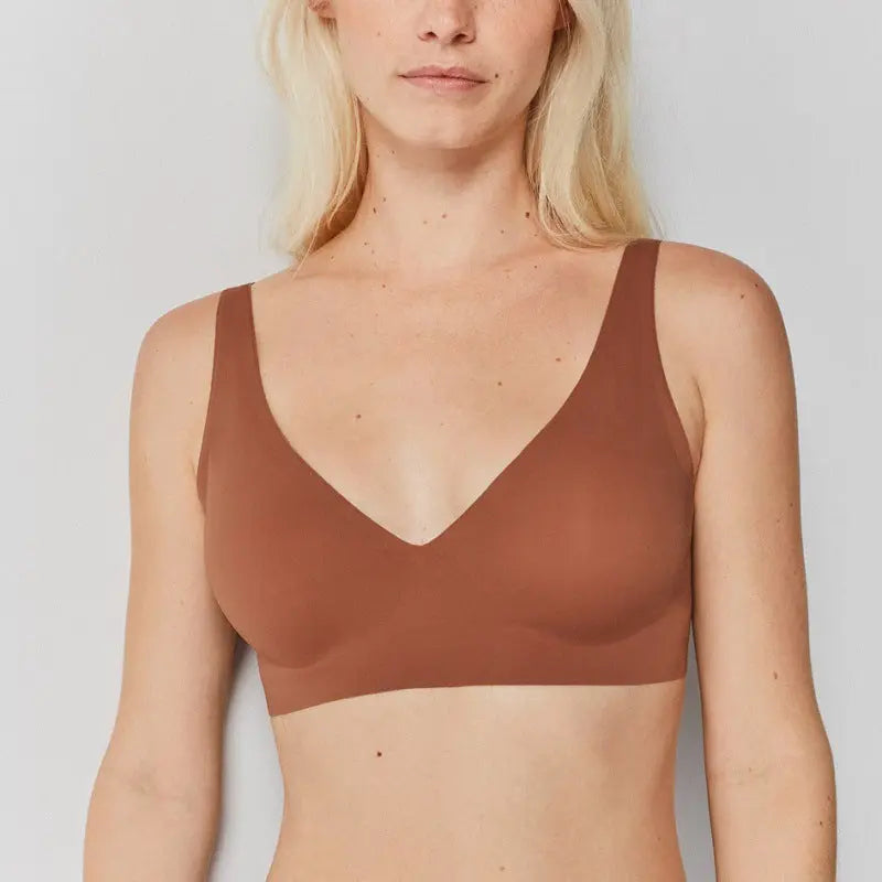 CloudLift Bra