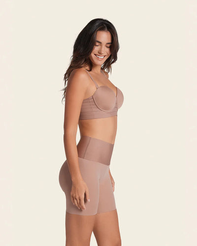 hers. Sculpting Shorts – Tummy Control & Booty Lift