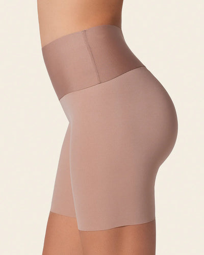 hers. Sculpting Shorts – Tummy Control & Booty Lift