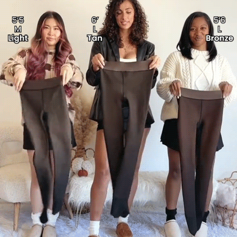 Inclusive Shades for Every Skin Tone