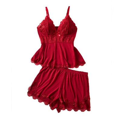 Irresistible Lace Lingerie Set by hers. – Sexy, Flattering, and Designed to Leave Him Speechless