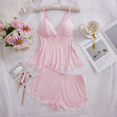 Irresistible Lace Lingerie Set by hers. – Sexy, Flattering, and Designed to Leave Him Speechless