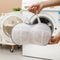 Bra Laundry Wash Bag – Protect & Preserve Your Delicates