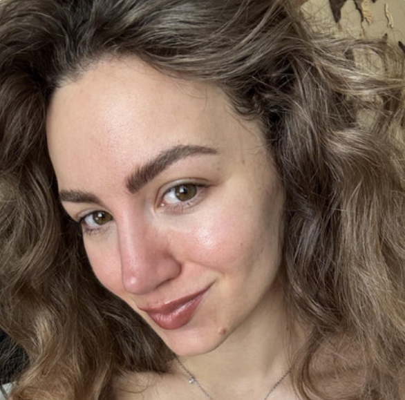 Jessica E.