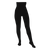 Sheer Illusion Design