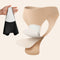 Camel Toe Cover Thongs – Seamless Comfort, Everyday Confidence