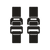 Adjustable Straps