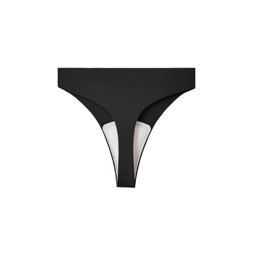 Camel Toe Cover Thongs – Seamless Comfort, Everyday Confidence