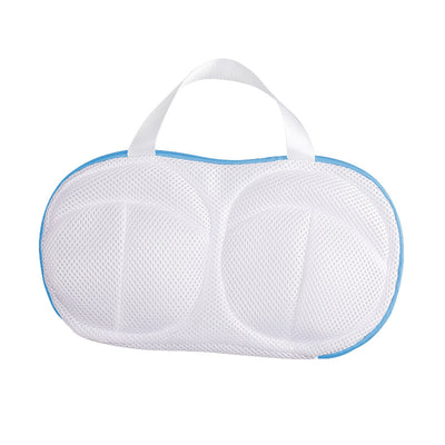 Bra Laundry Wash Bag – Protect & Preserve Your Delicates