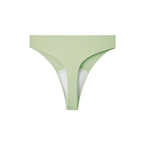 Camel Toe Cover Thongs – Seamless Comfort, Everyday Confidence