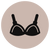 Protects Bras’ Shape