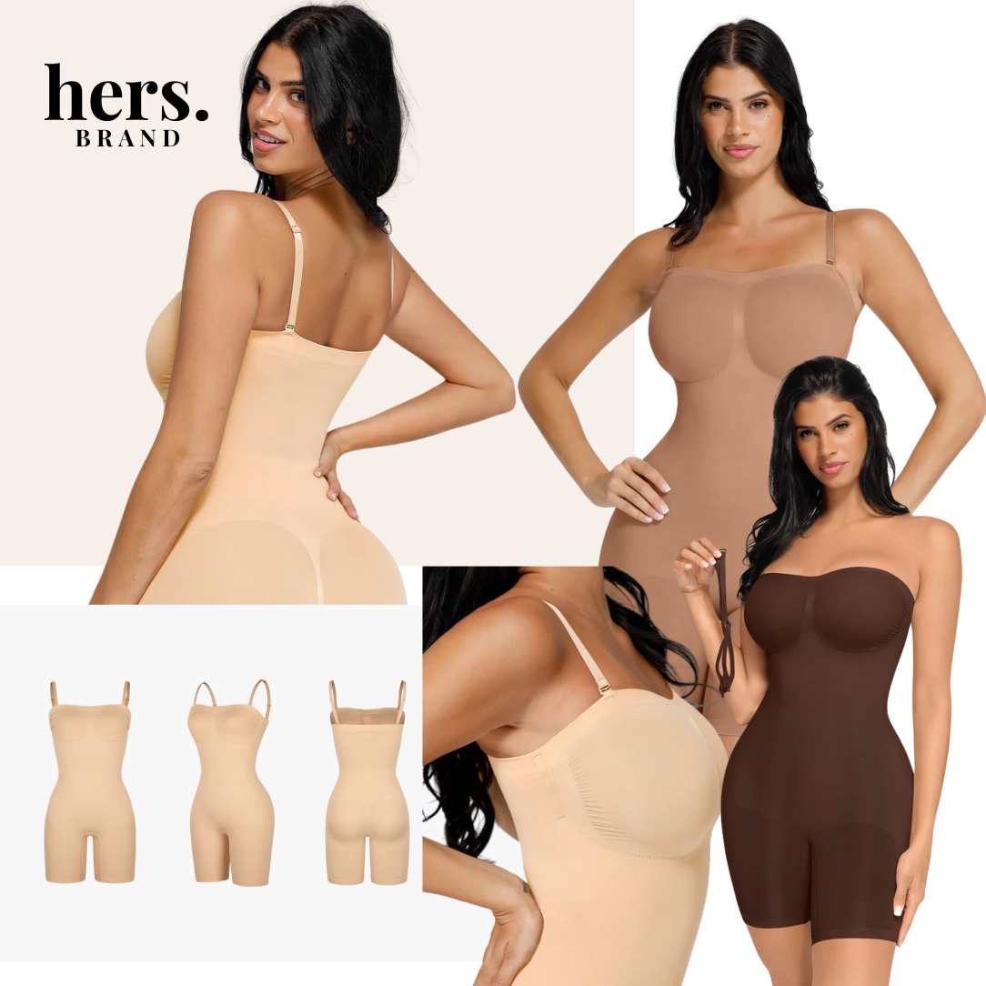 Feature product image