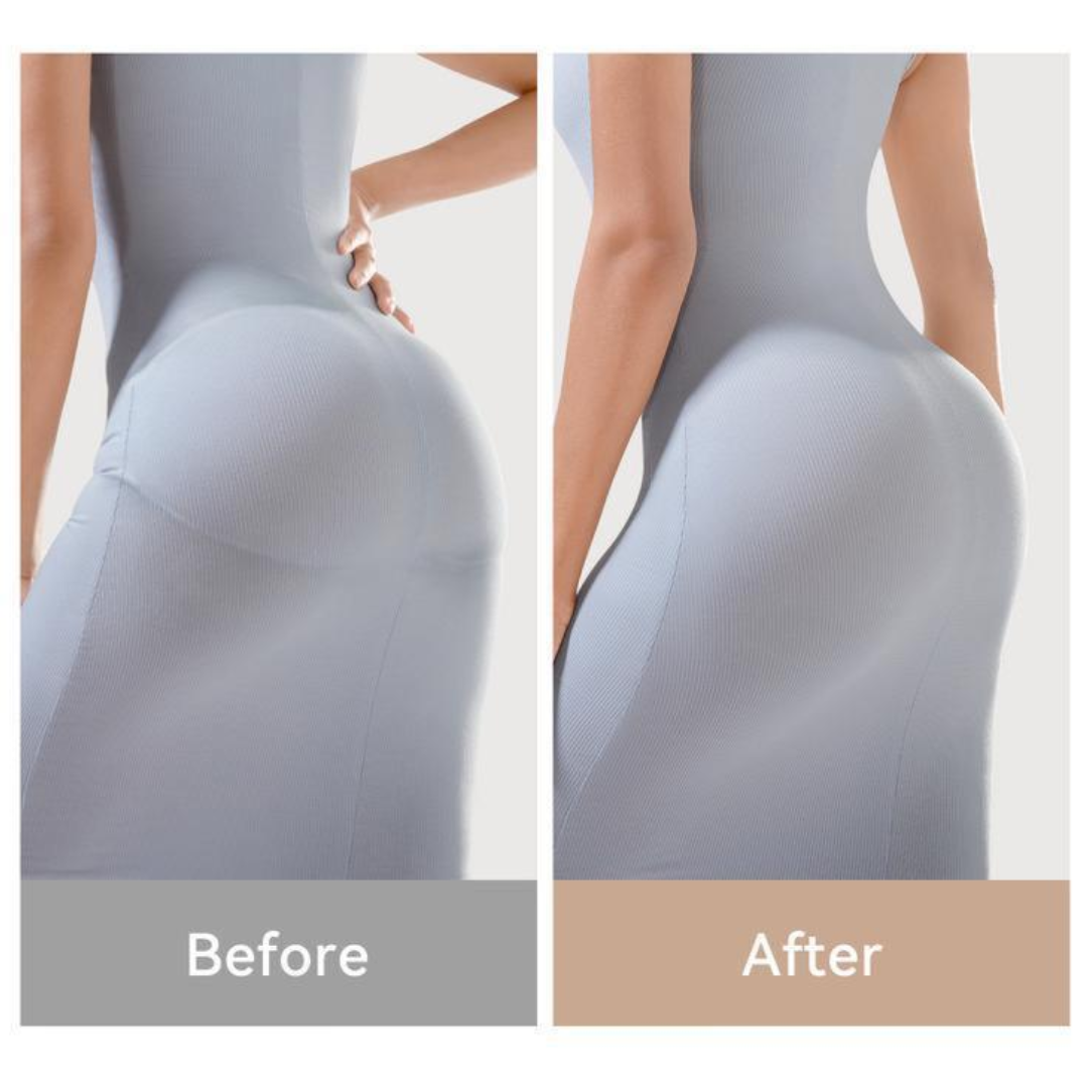 Feature product image