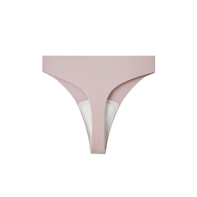 Camel Toe Cover Thongs – Seamless Comfort, Everyday Confidence