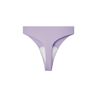 Camel Toe Cover Thongs – Seamless Comfort, Everyday Confidence