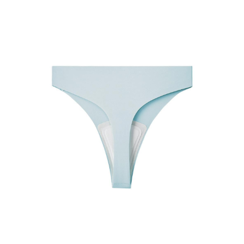 Camel Toe Cover Thongs – Seamless Comfort, Everyday Confidence
