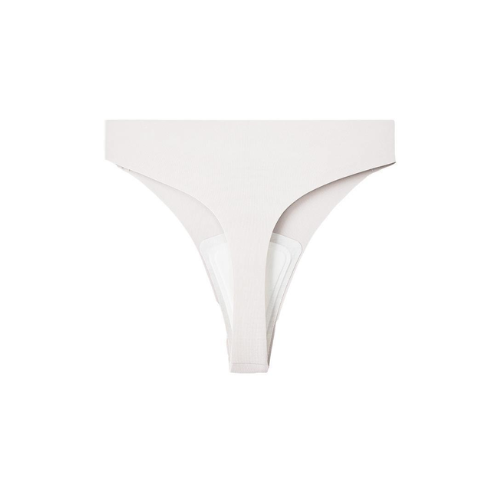 Camel Toe Cover Thongs – Seamless Comfort, Everyday Confidence