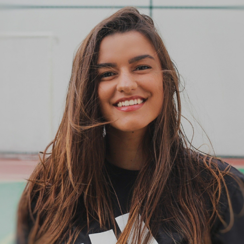 Jessica E.