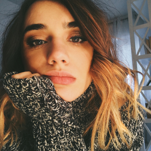 Claire D.